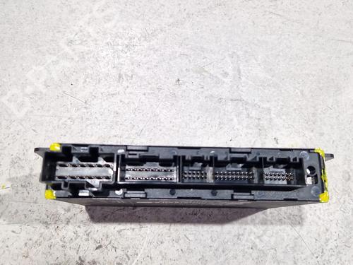 Elektronisk modul AUDI A4 B6 (8E2) 1.9 TDI | BP29697267M83 