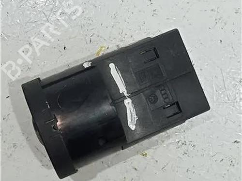 Switch AUDI A4 B7 (8EC) 2.0 TDI 16V | BP23913969I30 