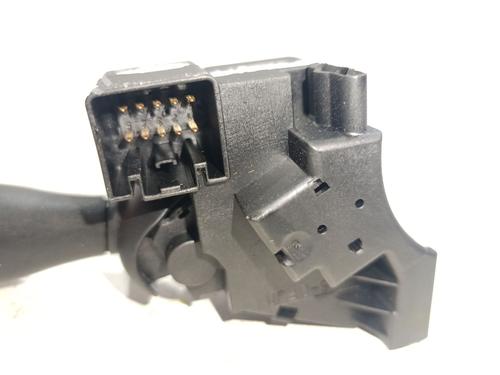 Steering column stalk FORD FOCUS II Saloon (DB_, FCH, DH) 1.8 TDCi | BP39977393I23 - Image 4