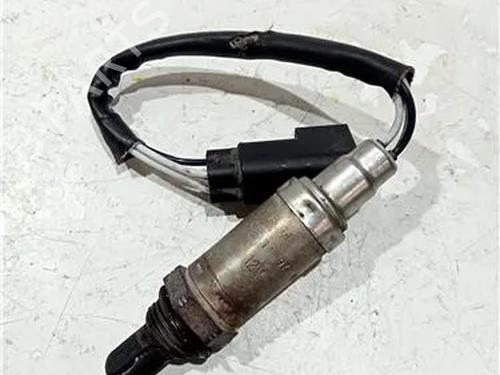 Capteur électronique FORD FIESTA IV (JA_, JB_) 1.0 i (65 hp) 23909312