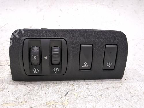 headlight-adjuster-motor-renault-scenic-iii-jz01_-2008-2009-2010-2011-2012-2013-2014-2015-2016-32668979 main image