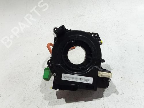 Used Squib airbag VOLVO C30 (533) 2.0 D (136 hp) 29585430
