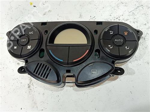 Used Climate control FORD FOCUS II Turnier (DA_, FFS, DS) 1.8 TDCi (115 hp) 23909003