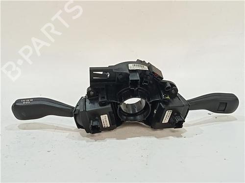 Switch BMW X3 (E83) 2.0 d | BP23911065I30 