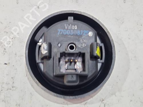 Headlight adjuster motor RENAULT KANGOO (KC0/1_) D 55 1.9 (KC0D) | BP29998807E19 