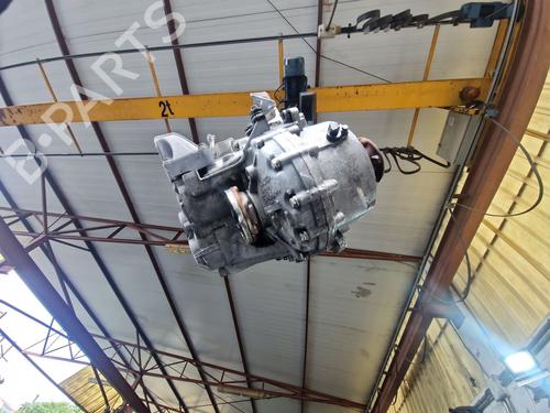 Gearbox SEAT LEON (1M1) 1.9 TDI | BP40080255M3 - Image 8
