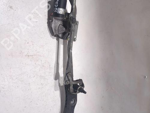 Used Front wiper motor BMW 5 (E39) 525 i (192 hp) 24199054