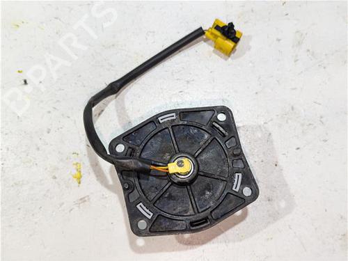 Used Electronic module JAGUAR XF I (X250) 2.7 D (207 hp) 23924899