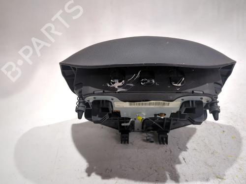 Driver airbag PEUGEOT 407 SW (6E_, 6D_) 2.2 HDi 170 | BP23927993C9 