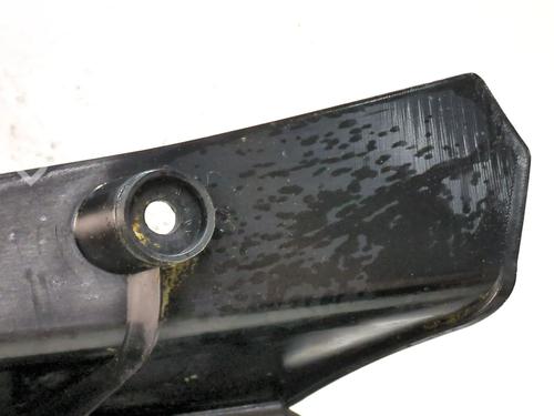 Left taillight CITROËN C4 Picasso I MPV (UD_) 1.6 HDi | BP29054166C34 