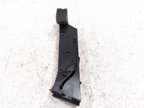 Cup/Object holder FORD MONDEO III (B5Y) 2.0 TDCi | BP34157994I37 - Image 2