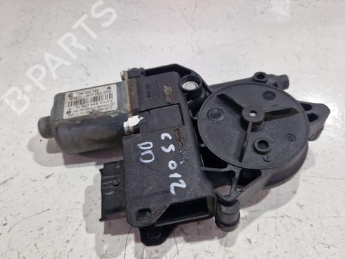 Used Right front window motor Right front window motor CITROËN C5 III Break (RW_) 2.0 HDi 140 (140 hp) 34620884 34620884