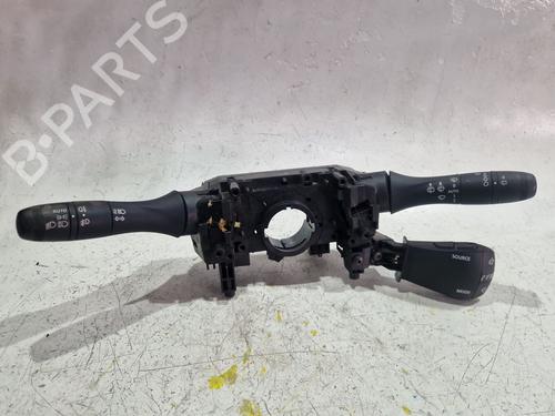 Used Switch Switch DACIA DUSTER (HS_) 1.5 dCi (86 hp) 36499914 36499914