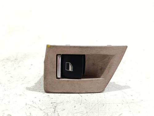 Used Switch Switch 37089368 37089368