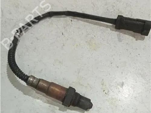 Elektronisk sensor NISSAN MICRA II (K11) 1.0 i 16V (K11) (54 hp) 23928763