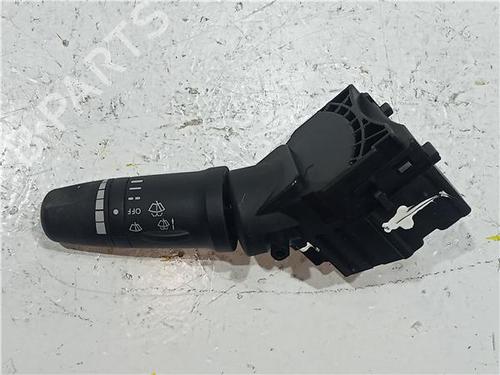 Switch NISSAN PRIMERA Hatchback (P11) 1.8 16V | BP23916921I30 