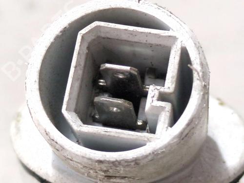 Other PEUGEOT 205 II (20A/C) 1.3 Rallye | BP29698285O1 