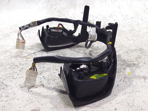 Steering wheel controls KIA OPTIMA (FSGDS6B) 1.7 CRDi | BP40062946E15 - Image 9