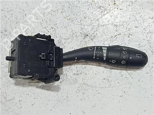 Used Switch HYUNDAI i10 I (PA) 1.2 (78 hp) 23916625