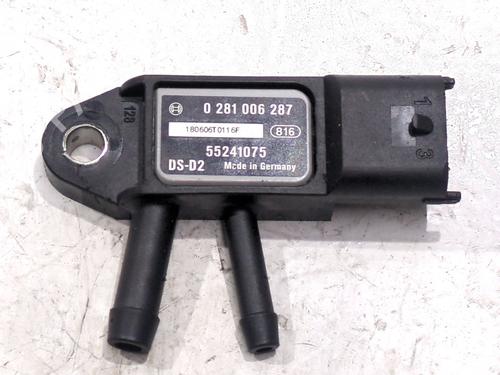 elektronensonde-iveco-daily-vi-van-2014-31707056 main image