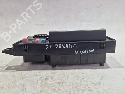 Fuse box OPEL ASTRA H (A04) 1.7 CDTI (L48) | BP32744933E1  - Image 5