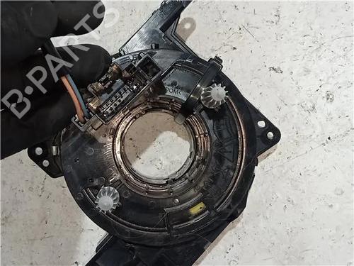 Squib airbag FORD FOCUS III 1.0 EcoBoost | BP23921380C102 