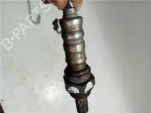 Sensor electrónico SEAT LEON (1M1) 1.9 TDI | BP23929982M84 