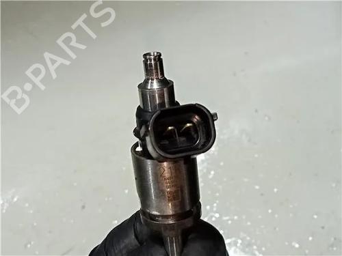 Injector RENAULT CLIO IV (BH_) 1.5 dCi 75 | BP23922418M100 