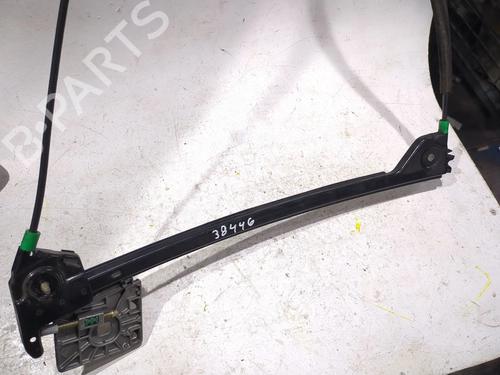 Other PEUGEOT 206 CC (2D) 1.6 16V (2DNFUF, 2DNFUR) | BP23927010O1 