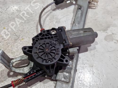 Used Front right window mechanism Front right window mechanism 34371059 34371059