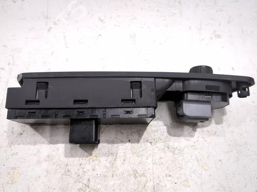 Left front window switch VW TIGUAN (5N_) 2.0 TDI 4motion | BP32020133I27 