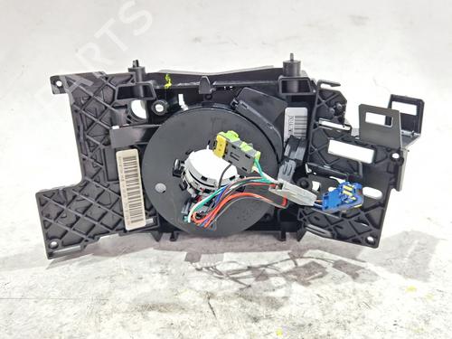 kontantrulle-airbag-stelring-renault-megane-iv-saloon-2016-29876513 main image