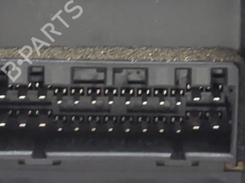 Instrument cluster DAEWOO KALOS (KLAS) 1.4 16V | BP37694676C47  - Image 6