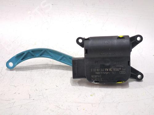 Used Electronic module SEAT LEON (1P1) 1.9 TDI (105 hp) 27191488
