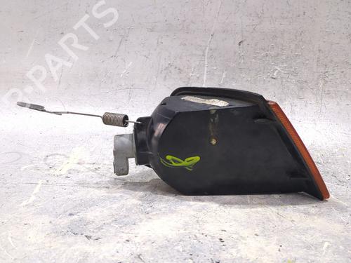 Blinklys fortil venstre SEAT TOLEDO II (1M2) 1.9 TDI | BP29876425C32