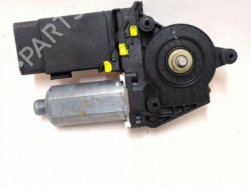 Used Left front window motor VW PASSAT B5 (3B2) 1.9 TDI (115 hp) 23911472