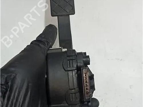 Pedal SEAT IBIZA III (6L1) 1.9 TDI | BP23921060I4 