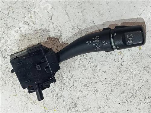 Used Switch HYUNDAI SONATA V (NF) 2.0 CRDi (140 hp) 23913948