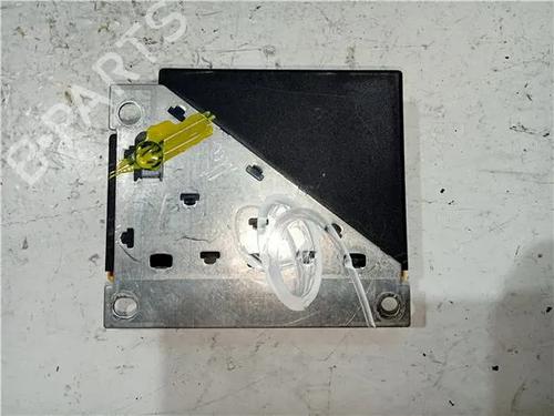 Kollisjonspute styreenhet SEAT IBIZA III (6L1) 1.9 TDI | BP23917236M53 