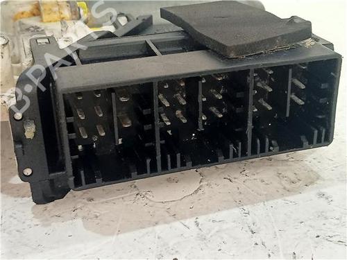 Left front window motor SEAT IBIZA III (6L1) 1.9 TDI | BP23911237E21 
