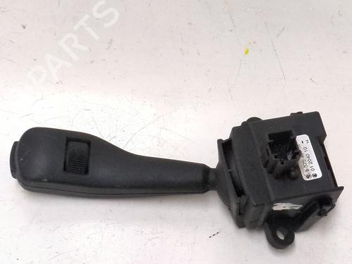 Steering column stalk BMW 5 (E39) 530 d | BP26002076I23 