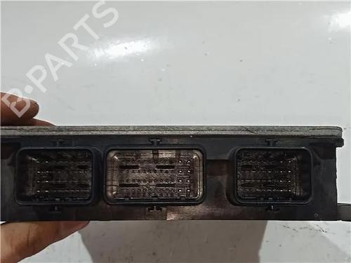 Elektronisk modul RENAULT KANGOO (KC0/1_) 1.5 dCi (KC08, KC09) | BP23914126M83