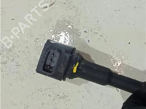 Tændspole RENAULT CLIO IV (BH_) 1.5 dCi 75 | BP23922148M94 