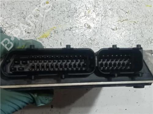 Module électronique MG MG ZR 160 | BP24660259M83 