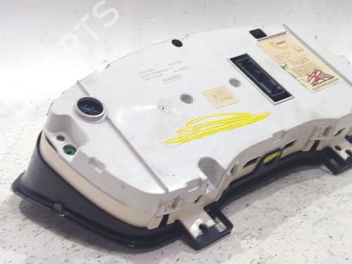Instrument cluster FORD FOCUS C-MAX (DM2) 1.6 TDCi | BP39492925C47  - Image 7