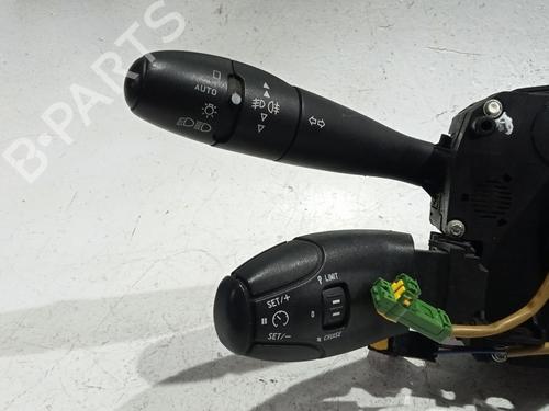 Switch PEUGEOT 207 (WA_, WC_) 1.6 16V | BP31872898I30