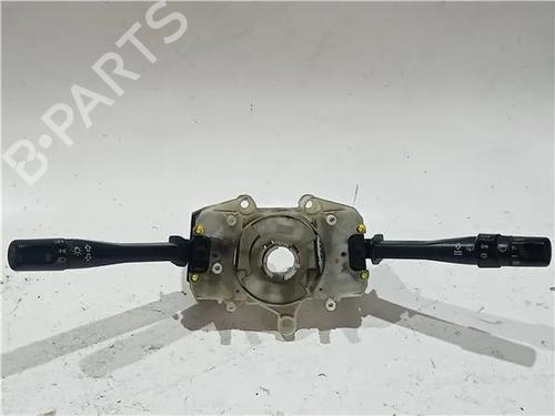 Used Switch HONDA CIVIC VI Hatchback (EJ, EK) 1.4 i S (EJ9) (90 hp) 23913064