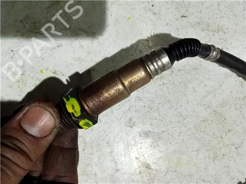 Electronic sensor MERCEDES-BENZ C-CLASS (W202) C 220 D (202.121) | BP23930002M84