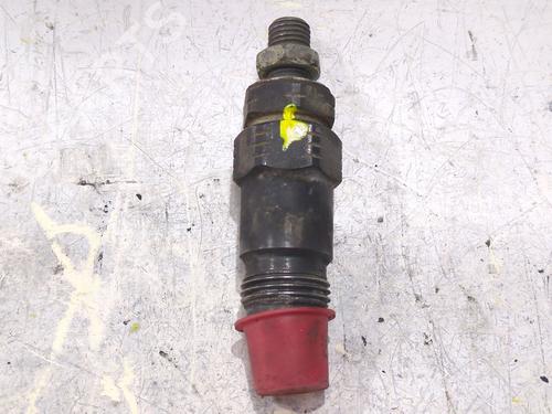 Used Injector KIA SPORTAGE SUV (K00) 2.0 TD 4WD (83 hp) 28011007