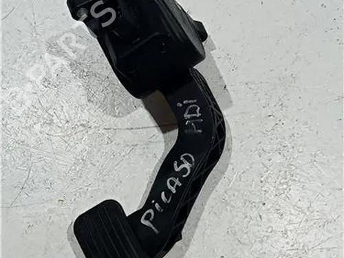 Pedal CITROËN XSARA PICASSO (N68) 1.6 HDi | BP23912058I4 